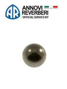 1250280 Ball (5995) 1