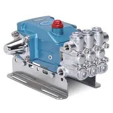 5Cp2120w By Cat Pumps (4339) 1