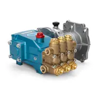 5Cp3120 By Cat Pumps (6005) 1