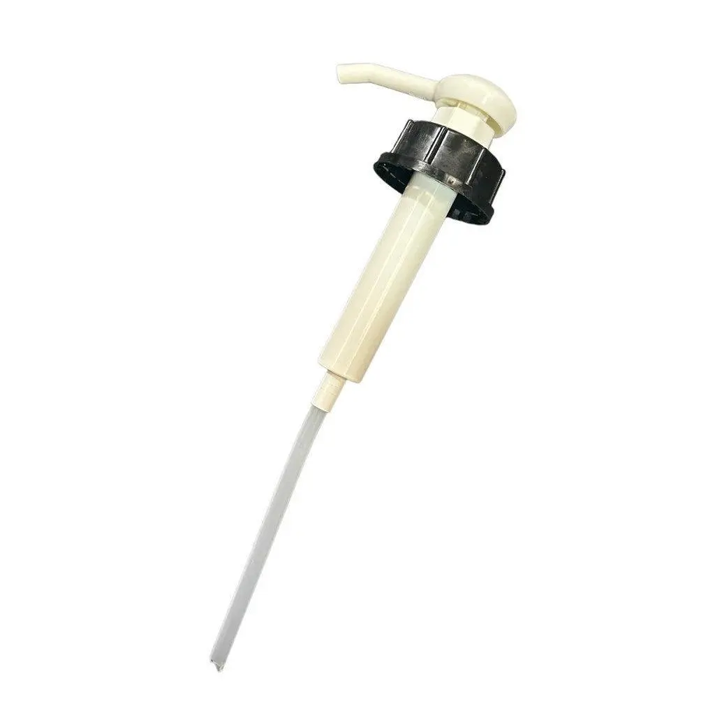 Koch Chemie 5 Liter Pump Dispenser 1