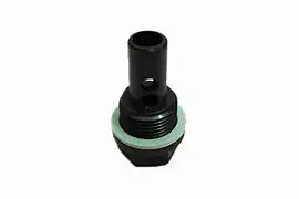 6058.26 Vent Cap By Udor Pumps 1