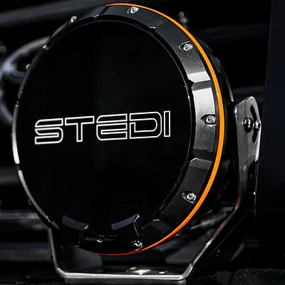 7" Type-X™ Sport 1