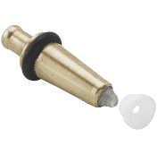 Repair Kit For Pa Rotating Nozzles 1