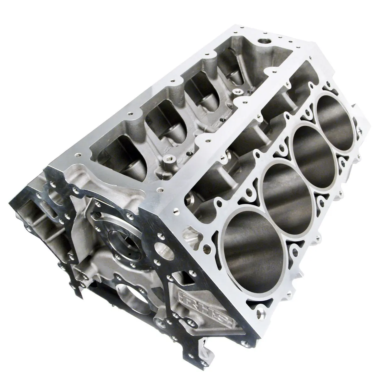 Rhs: Gm Ls Race Blocks 1