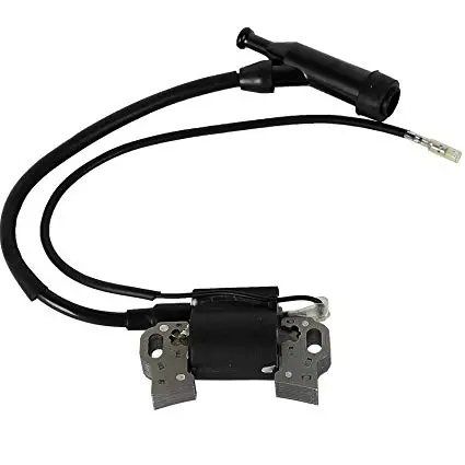 Ignition Coil Gx340-390 (5693) 1