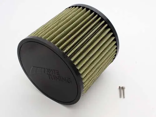 Awe: S-Flo Filter And Green Filter Cleaning Kit 1