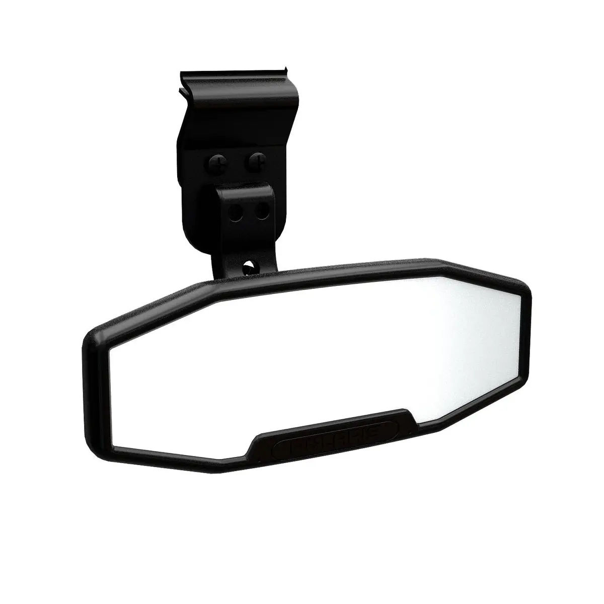 Reverse View Camera Mirror 1