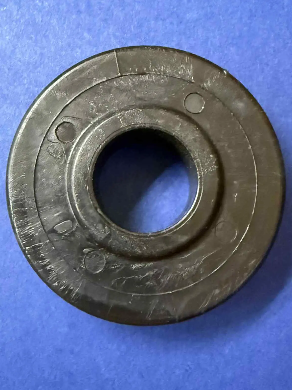 6328-1-1,  Cox 6328-1-1 Bearing (7699) 1
