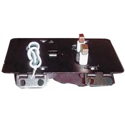 240V Electronic Ignitors For Pressure Washers | Beckett & Compatible Ignitors | North American Pressure Wash Outlet 3