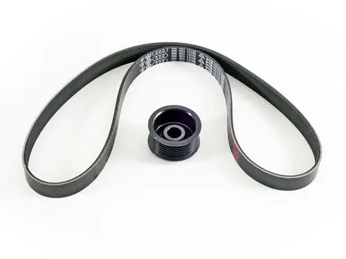 Awe: 2013-2020 Audi Q5 3.0Tfsi Supercharger Pulley Removal Tool 1