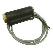 St-5Vh Flow Switch (Vertical & Horizontal) (6530) 1