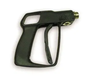 St-810 Pom Trigger Gun 8 Gpm - Chemical Resistant (6561) 1