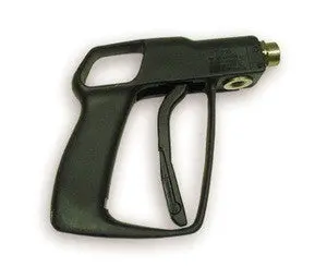 St-810 Front Entry Power Wash Trigger Gun By Suttner (1479) 1