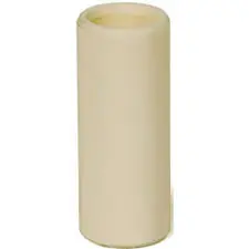 66040109 Plunger - Gp (N9479.36) 1