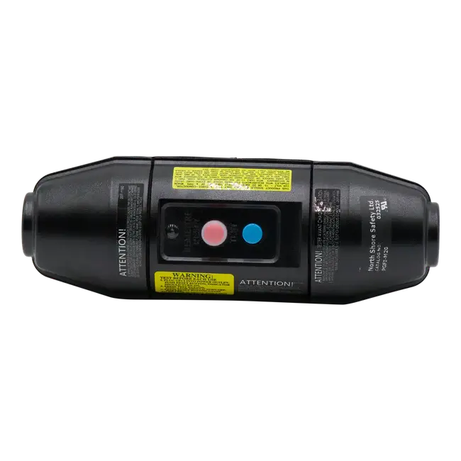 Shock Shield User Attachable Gfci (6681) 1