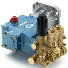 66Dx35g1i By Cat Pumps (6419) 1