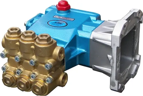 66Dx40gg1 By Cat Pumps (6403) 1