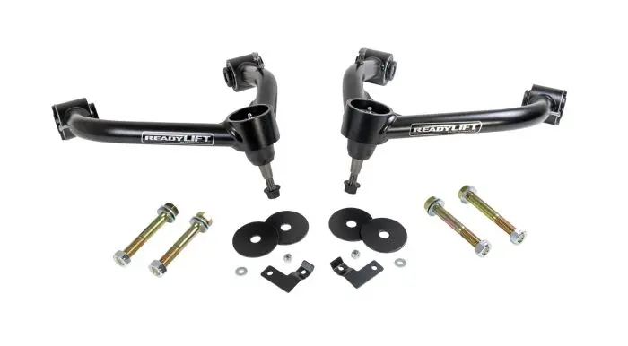2019-2023 Chevrolet/Gmc 1500 W/ Arc 4" Sst Uca 1