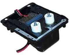 Omni Ignitor By Allanson Environmental Electrics 1