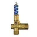 Yu21235 High Flow Pressure Unloader (6959) 1