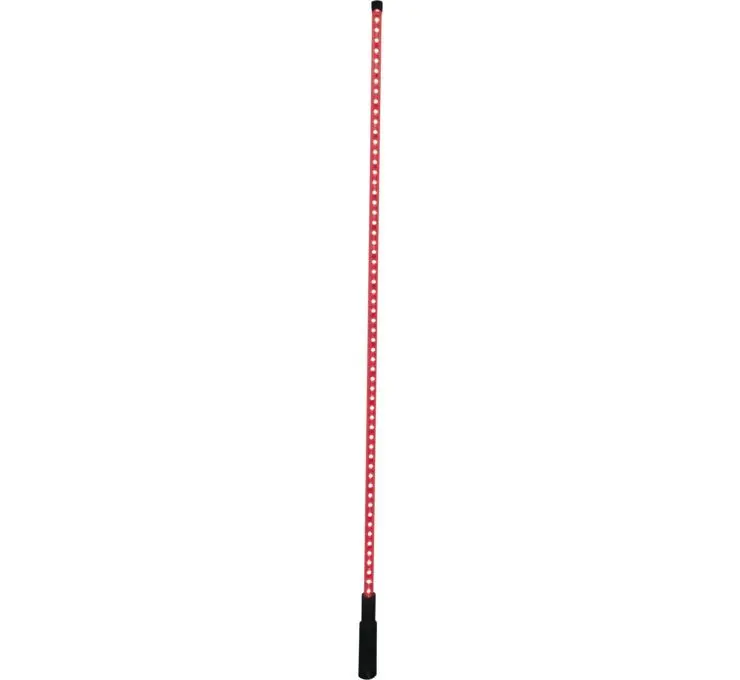 6Ft Lighted Whip With Remote | Dragonfire Racing 1
