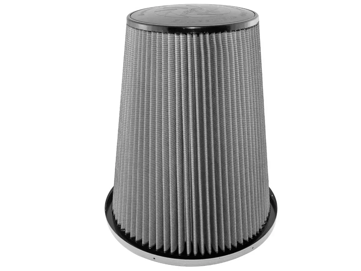 Afe: Prohduty Pro Dry S Air Filter 7.06F X 13.51B X 8.50T X 15H In 1