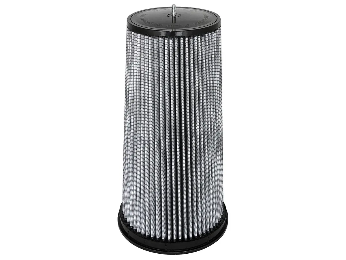 Afe: Prohduty Pro Dry S Air Filter 5F X 9.19B X 7T X 18H In 1