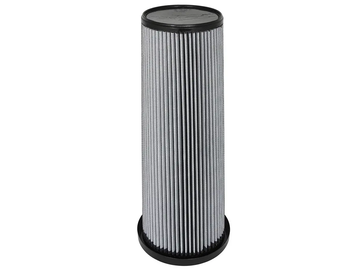 Afe: Prohduty Pro Dry S Air Filter 6F X 9.81B X 7T X 24H In 1