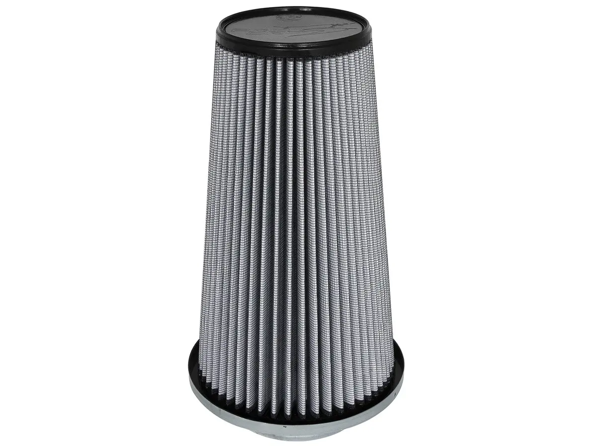 Afe: Prohduty Pro Dry S Air Filter 7.06F X 11.02B X 7T X 18.25H In 1