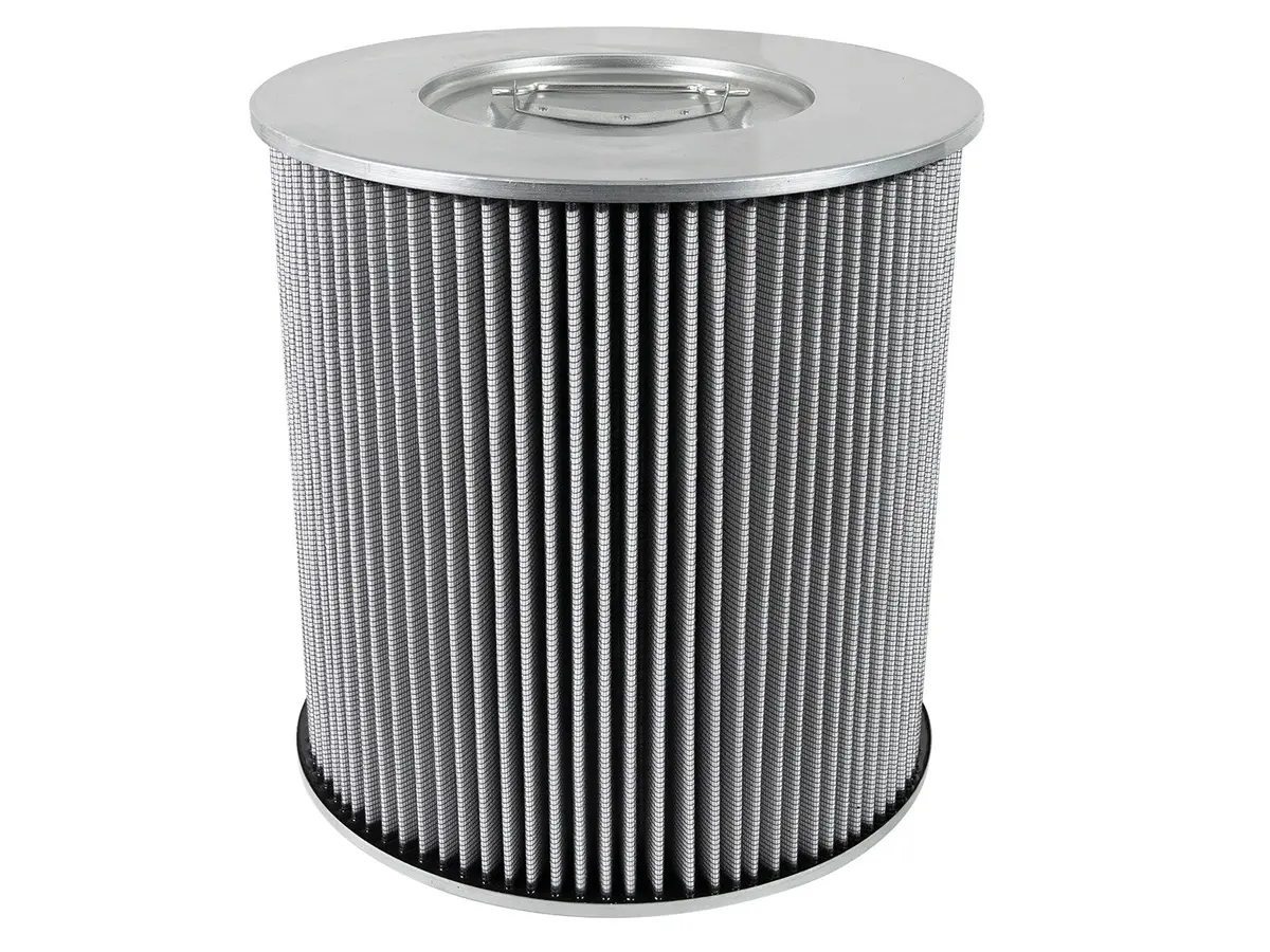 Afe: Prohduty Pro Dry S Air Filter 15.07Od X 8.12Id X 15.86H In 1