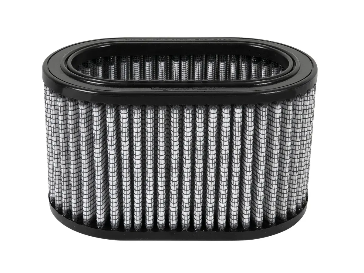 Afe: Prohduty Pro Dry S Air Filter 	 6.75X4.10X4.00H In 1