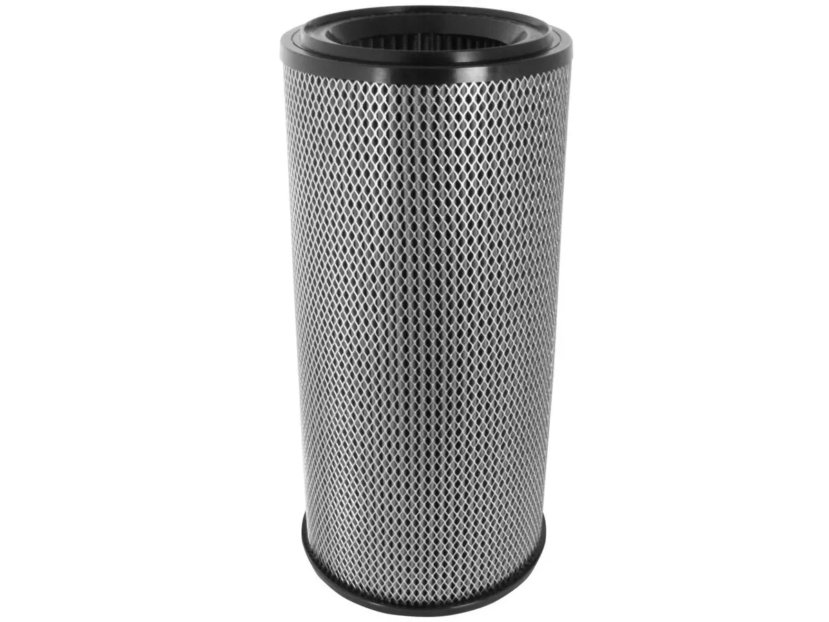 Afe: Prohduty Pro Dry S Air Filter 11-3/8Od X 6-21/32Id X 23-23/32H In 1