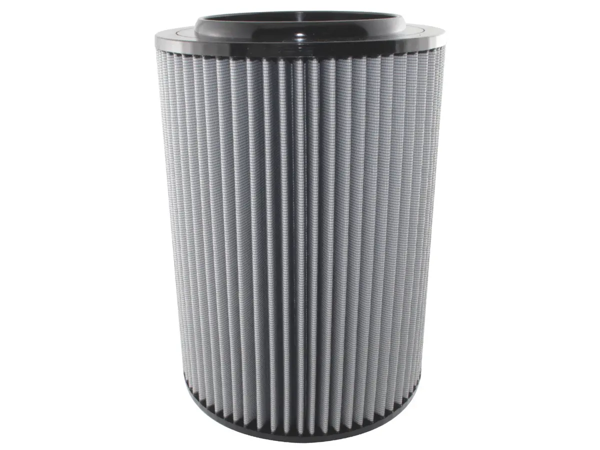 Afe: Prohduty Pro Dry S Air Filter 13Od X 8-1/4Id X 19-1/2H In 1
