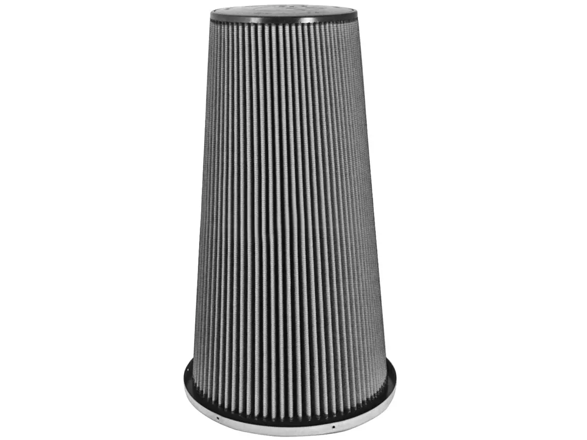 Afe: Prohduty Pro Dry S Air Filter 7.06F X 13.51B X 8.50T X 24H In 1
