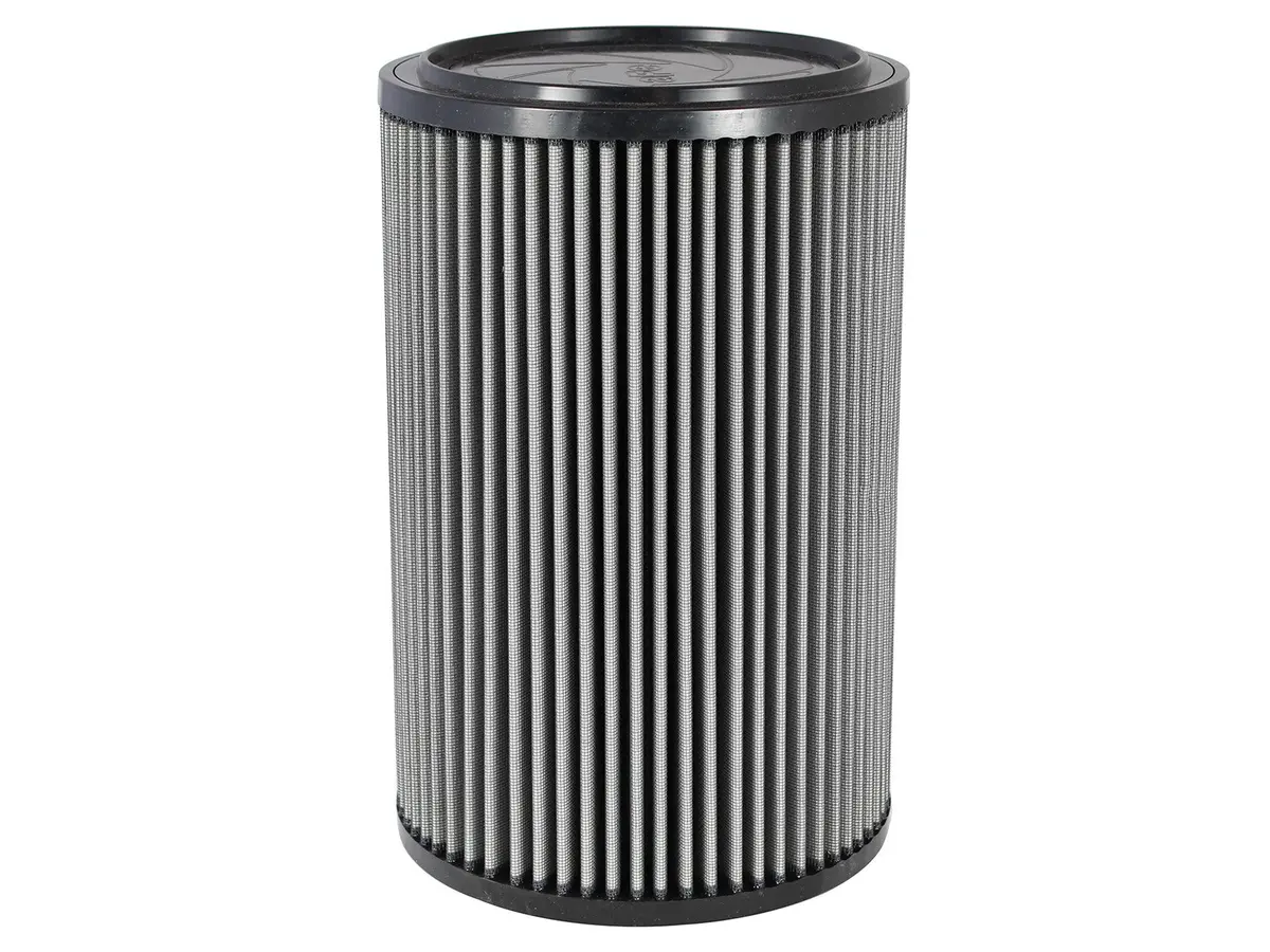 Afe: Prohduty Pro Dry S Air Filter 9.25Od X 5.25Id X 14.49H In 1