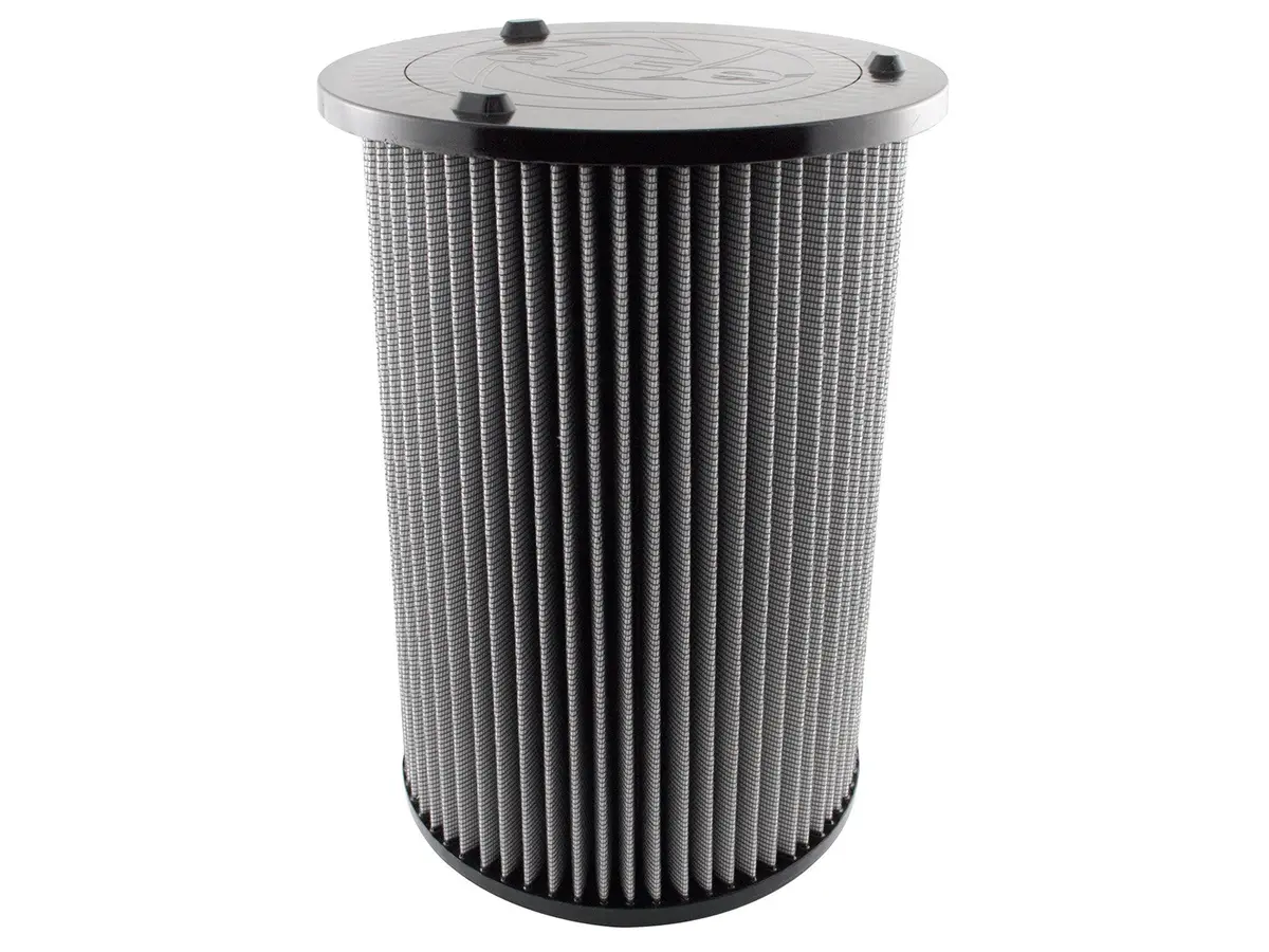 Afe: Prohduty Pro Dry S Air Filter 11Od T X (10Od X 7Id) B X 15.14H In 1