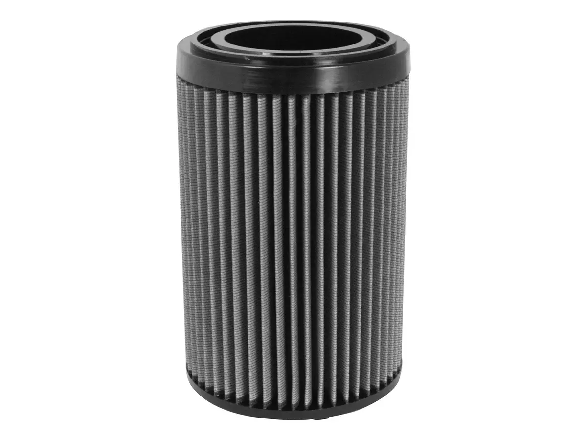 Afe: Prohduty Pro Dry S Air Filter 10Od X 5.67Id X 15.93H In 1