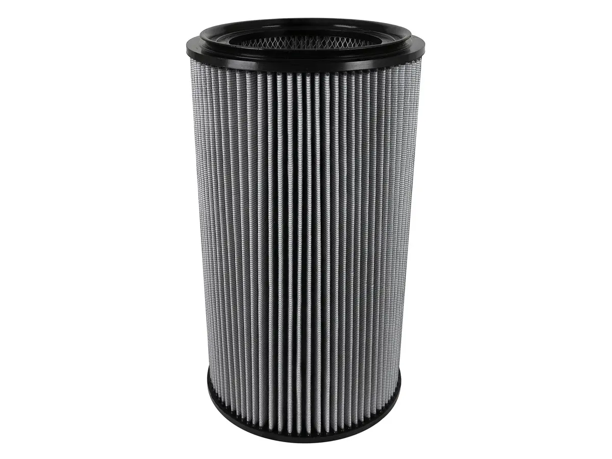 Afe: Prohduty Pro Dry S Air Filter 12-3/4Od X 8-11/32Id X 23H In 1