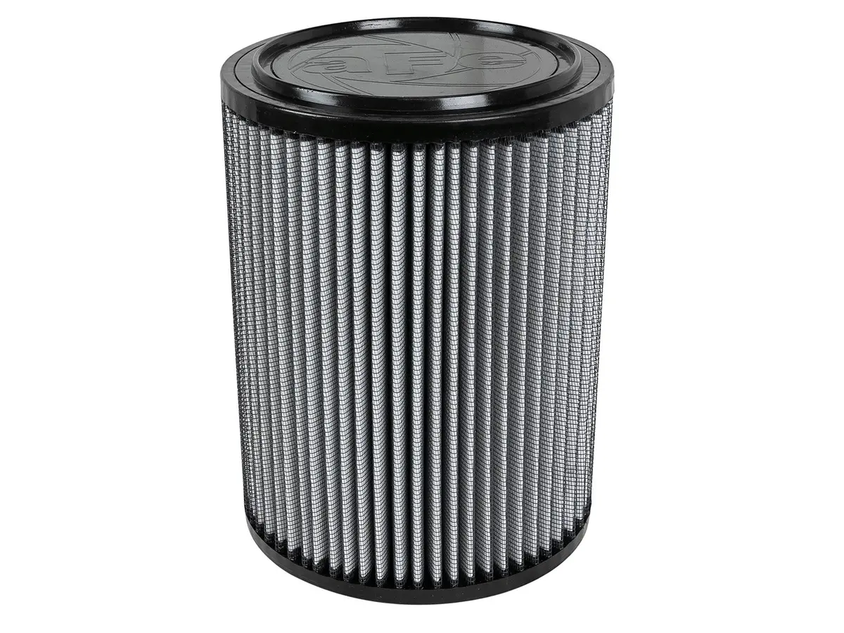 Afe: Prohduty Pro Dry S Air Filter 13Od X 7.92Id X 16.44H In 1