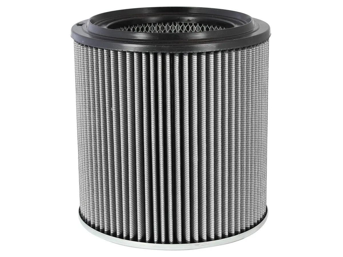 Afe: Prohduty Pro Dry S Air Filter 12.03Od X 7.69Id X 12.50H In 1