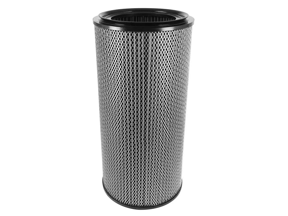 Afe: Prohduty Pro Dry S Air Filter 12-3/4Od X 8-3/8Id X 27H In 1