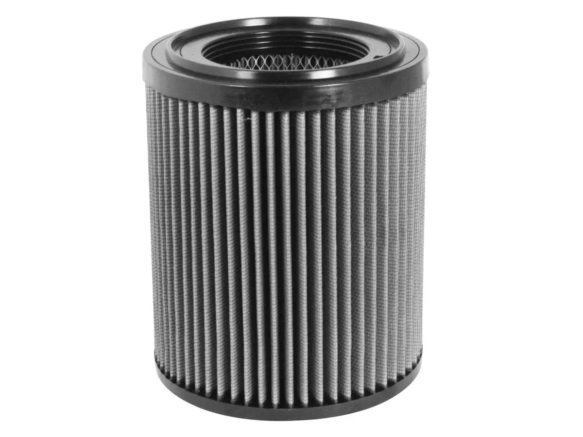 Afe: Prohduty Pro Dry S Air Filter 9-3/8Od X 5-3/8Id X 11H In 1