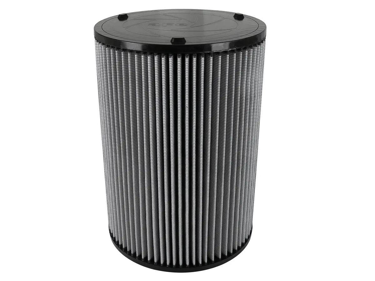 Afe: Prohduty Pro Dry S Air Filter 13Od X 7.10Id X 18.13H In 1