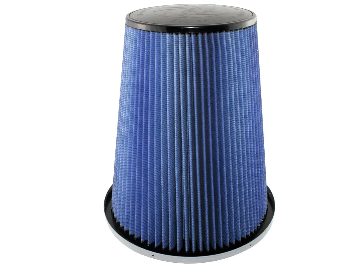 Afe: Prohduty Pro 5R Air Filter For 70-50101 Cone: 7.06F X 13.51B X 8.50T X 15H In 1