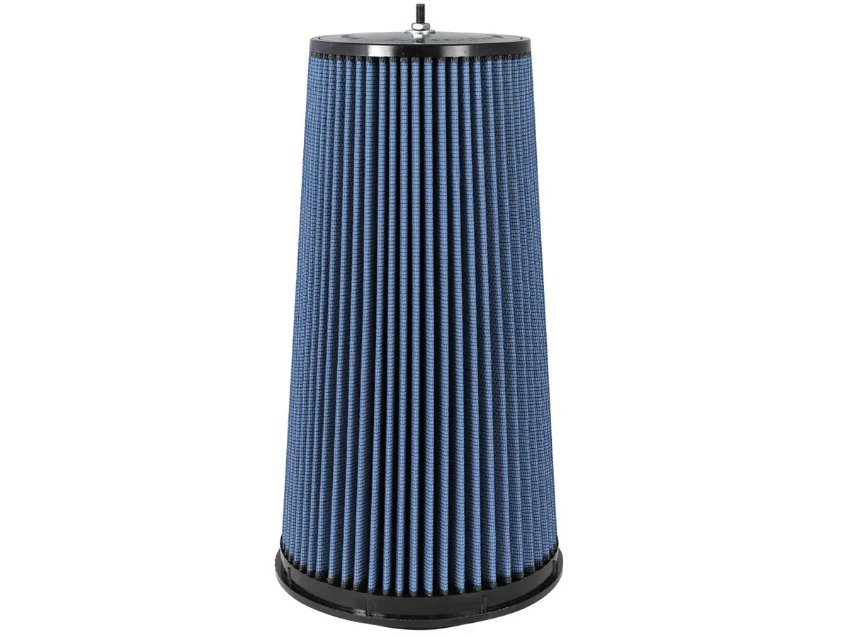 Afe: Prohduty Pro 5R Air Filter For 70-50102, 70-50105 Cone: 5F X 9.19B X 7T X 18H In 1