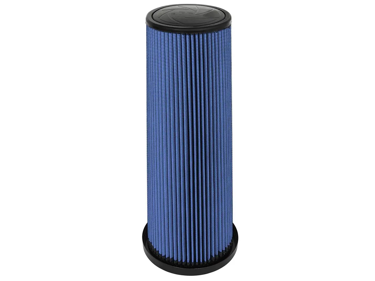 Afe: Prohduty Pro 5R Air Filter For 70-50103 Cone: 6F X 9.81B X 7T X 24H 1