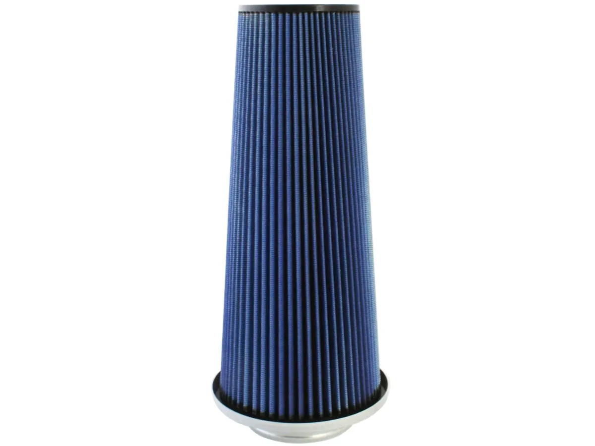 Afe: Prohduty Pro 5R Air Filter For 70-50104 Cone: 7.06F X 11.02B X 7T X 24H In 1