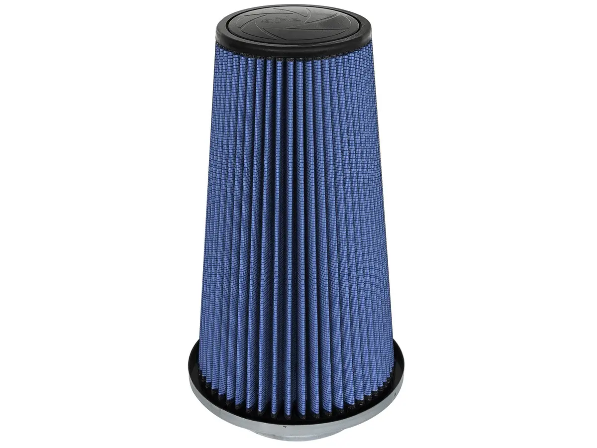 Afe: Prohduty Pro 5R Air Filter For 70-50106 Cone: 7.06F X 11.02B X 7T X 18.25H 1
