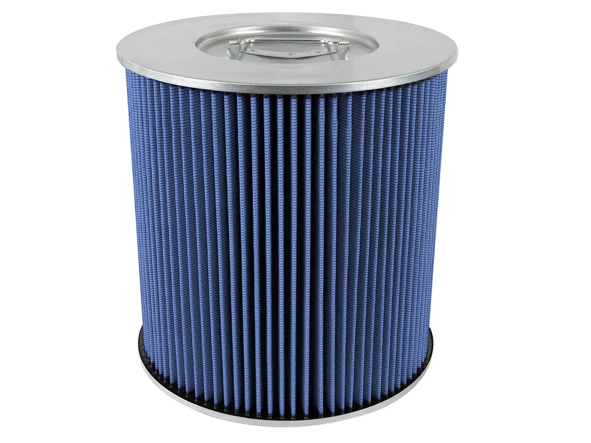 Afe: Prohduty Pro 5R Air Filter 15.07Od X 8.12Id X 15.86H 1