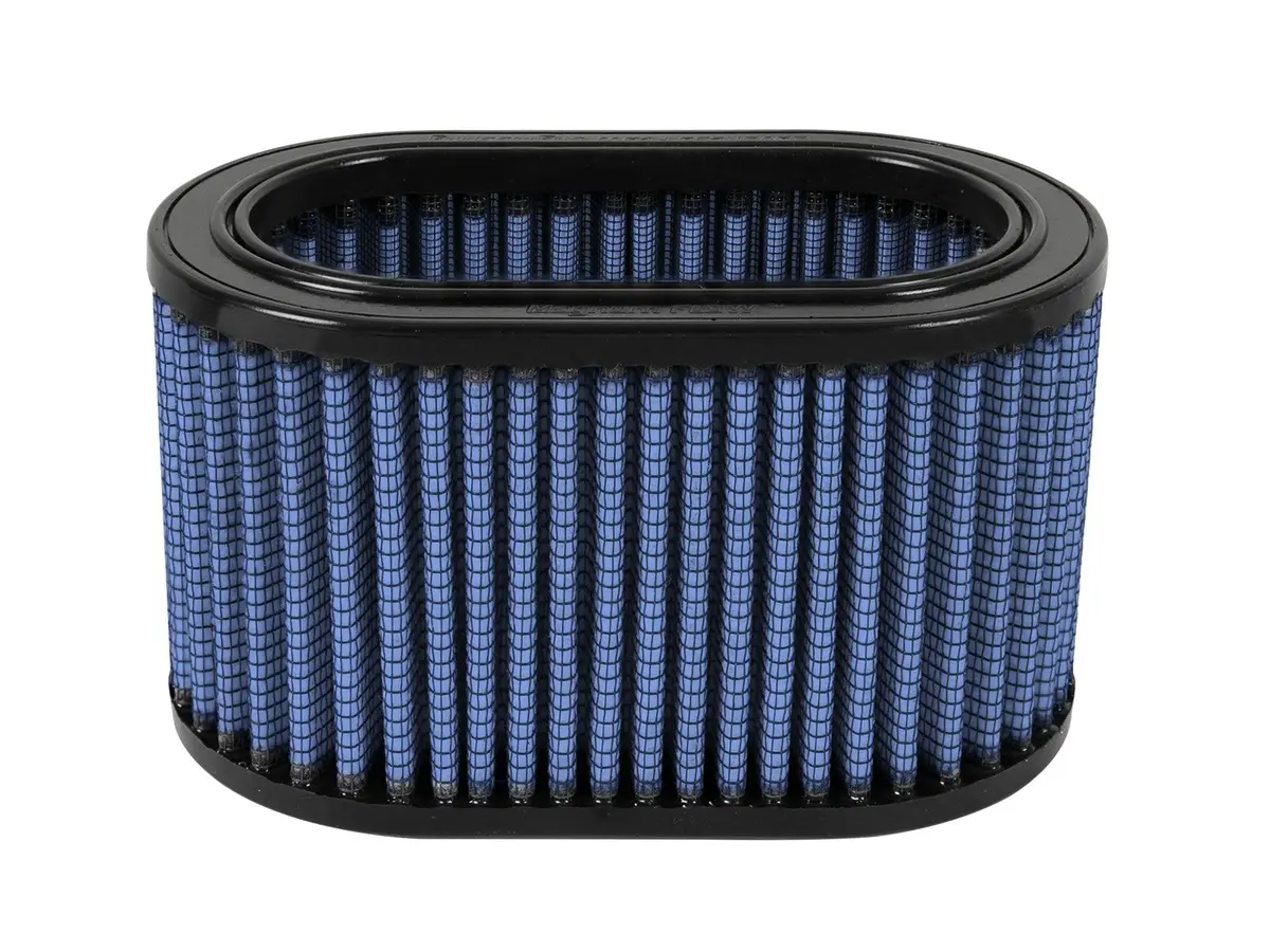 Afe: Prohduty Pro 5R Air Filter 6.75 X 4.10X 4.00H For Cummins Onan Diesel Generators 1